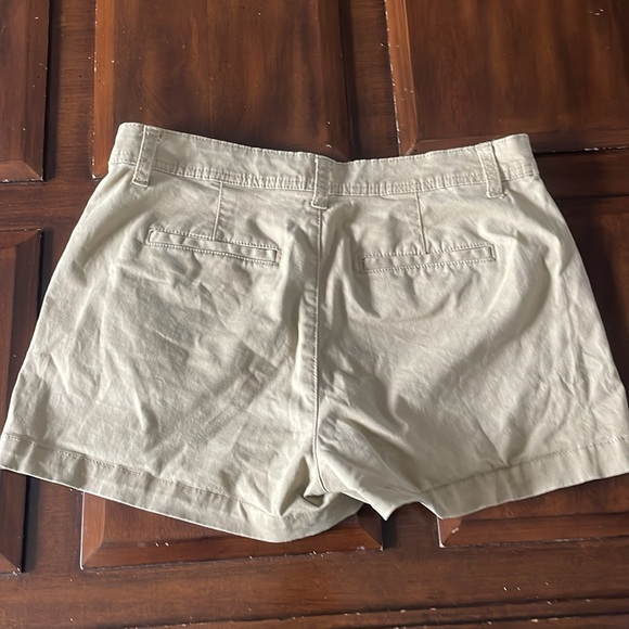 Womens size 4 Andeawy Shorts - Picture 8 of 9